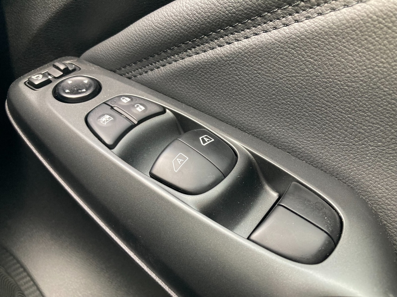 Used Nissan Juke 2025 for sale - 76276711: Photo 37