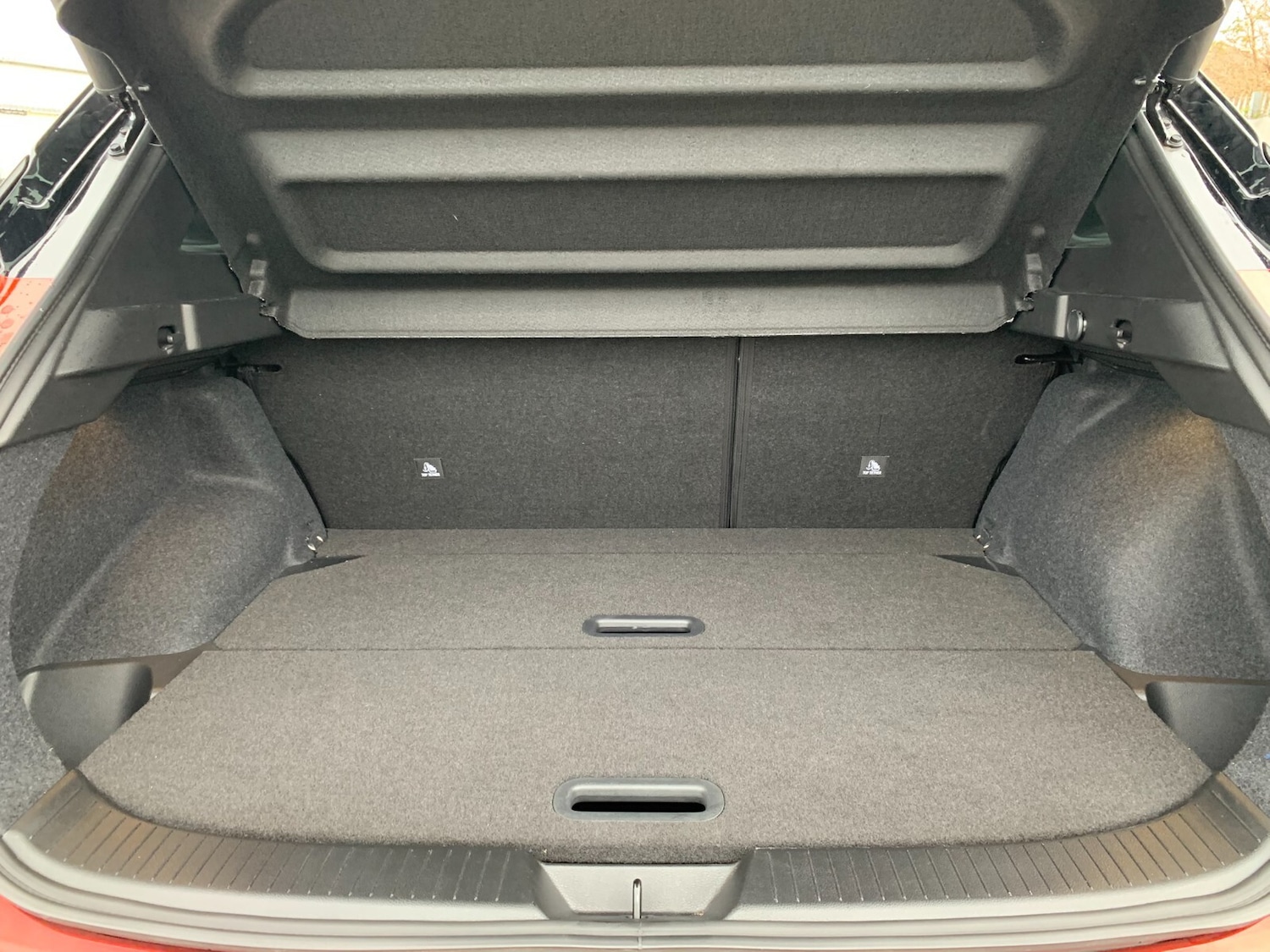 Used Nissan Qashqai 2024 for sale - 78022189: Photo 16