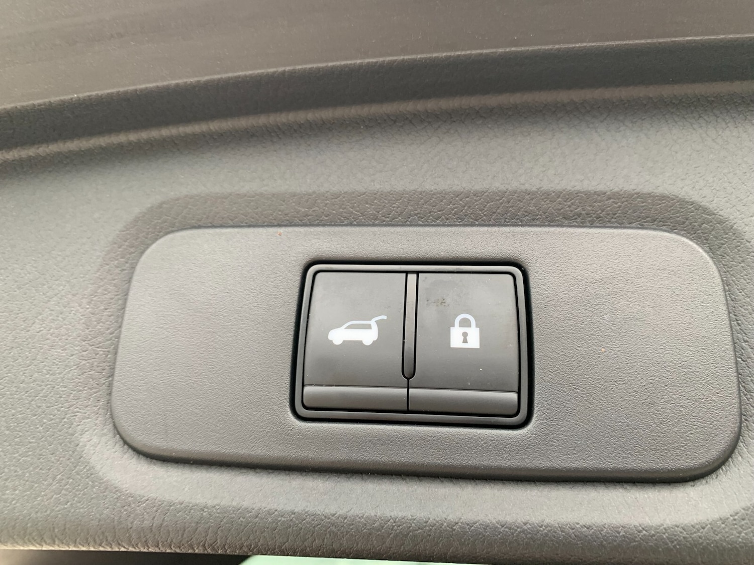 Used Nissan Qashqai 2024 for sale - 78022189: Photo 17