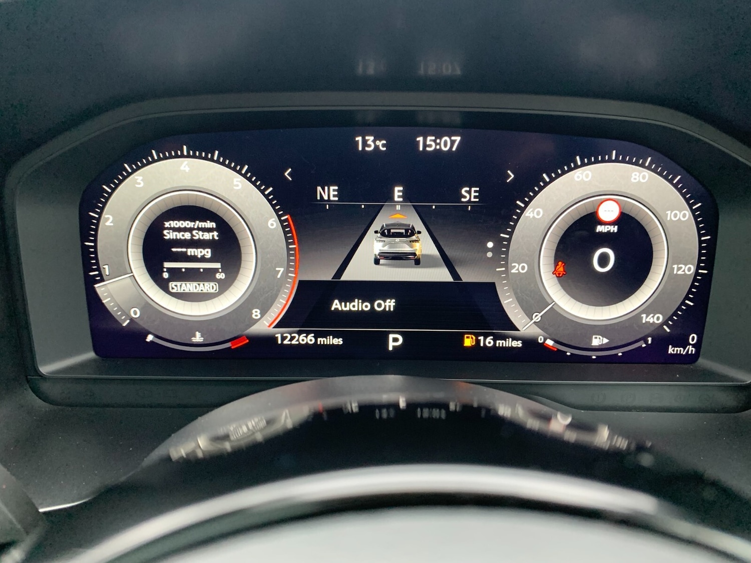 Used Nissan Qashqai 2024 for sale - 78022189: Photo 19