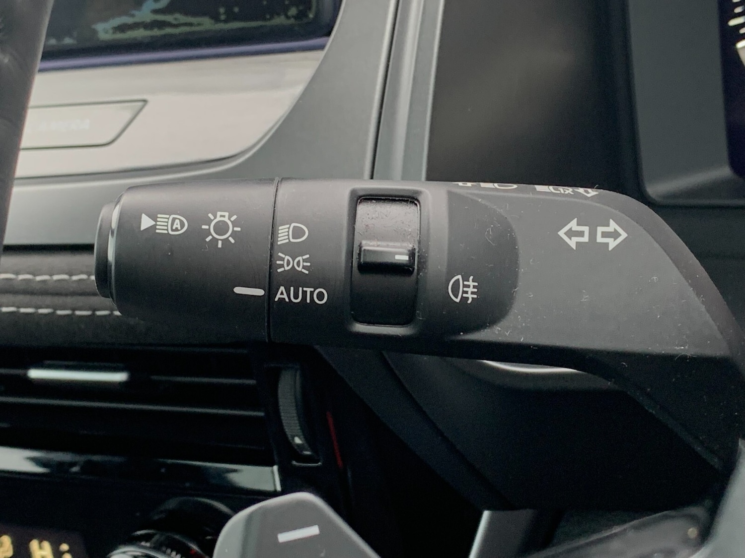 Used Nissan Qashqai 2024 for sale - 78022189: Photo 22