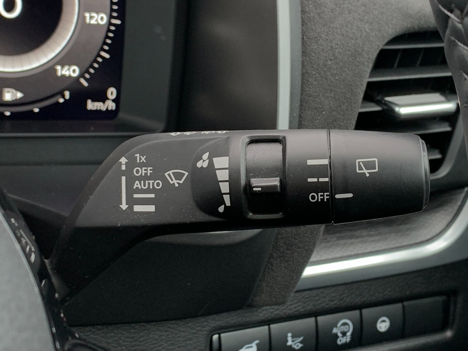 Used Nissan Qashqai 2024 for sale - 78022189: Photo 23