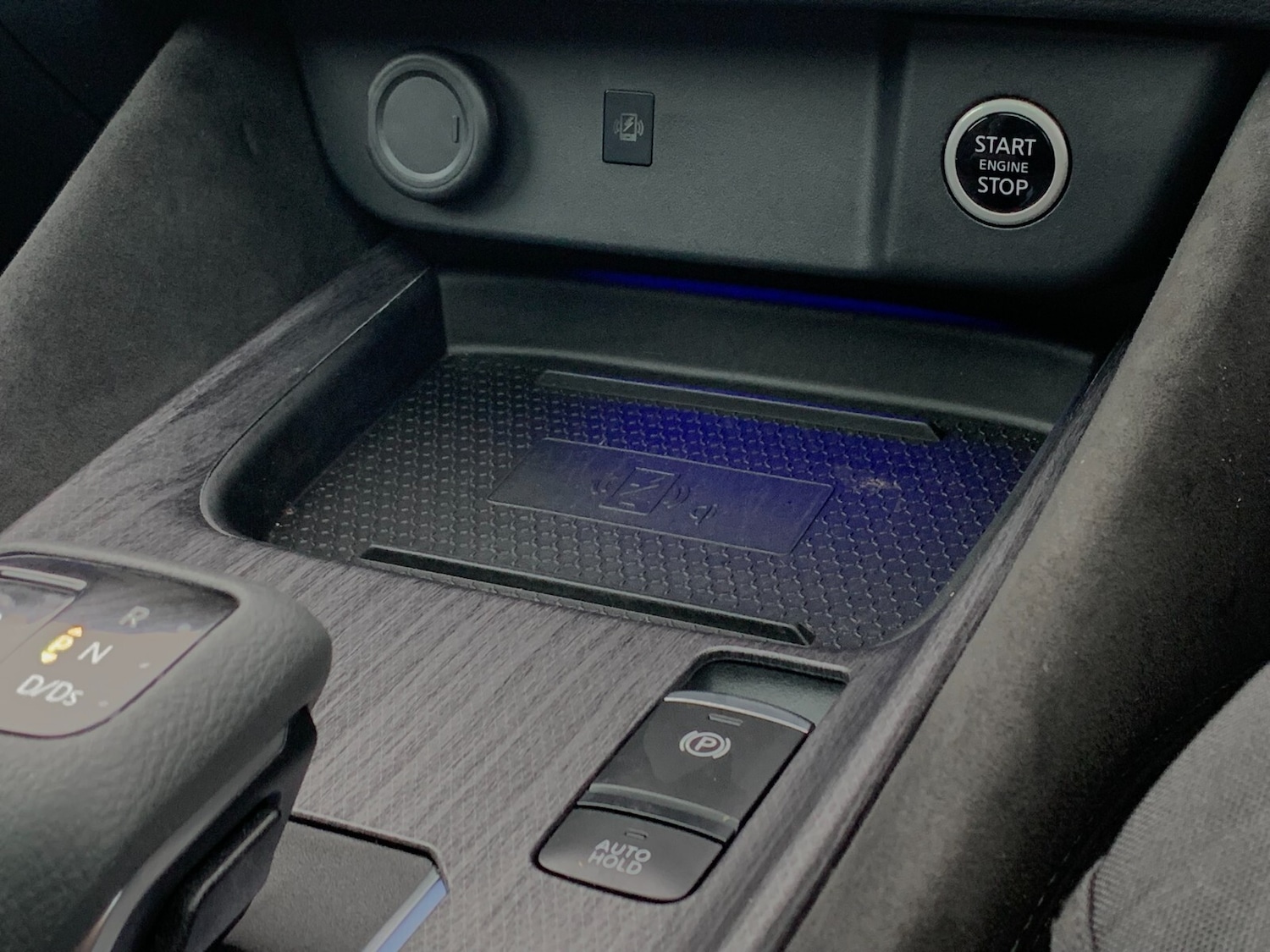 Used Nissan Qashqai 2024 for sale - 78022189: Photo 34