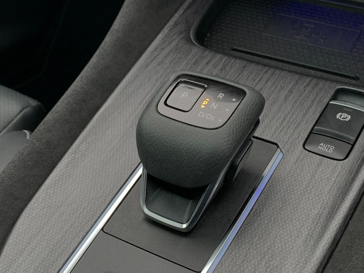 Used Nissan Qashqai 2024 for sale - 78022189: Photo 35