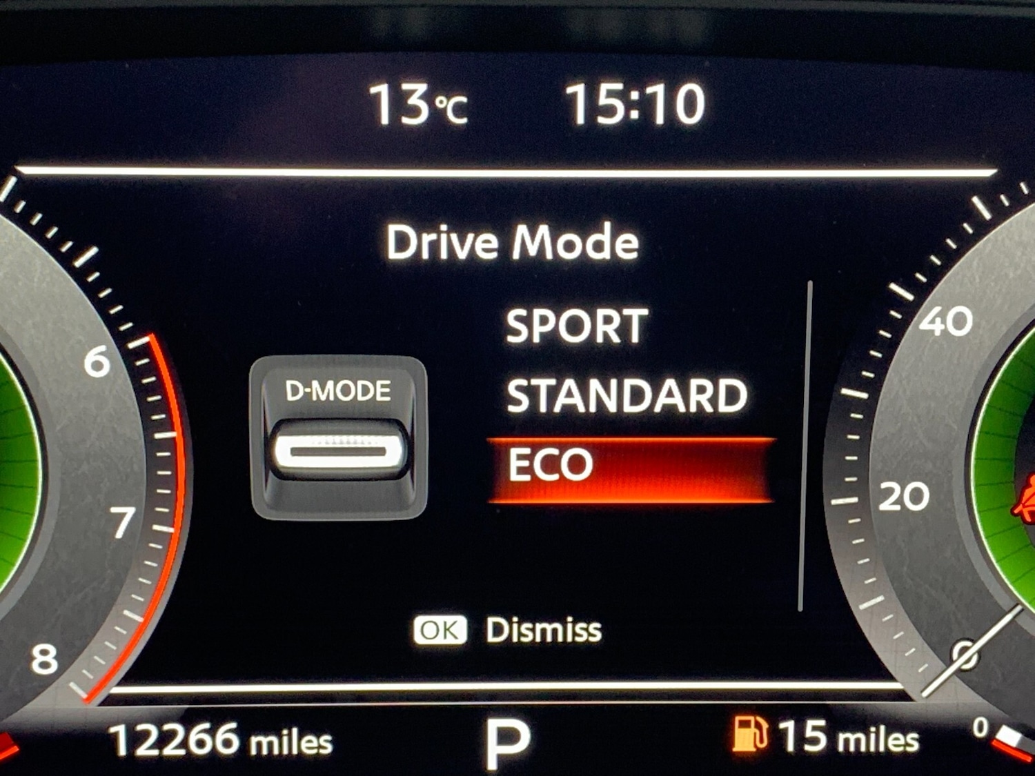 Used Nissan Qashqai 2024 for sale - 78022189: Photo 37