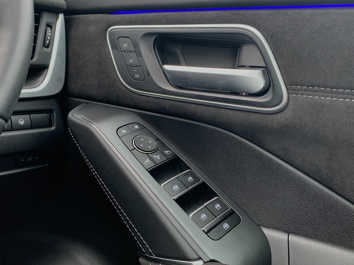 Used Nissan Qashqai 2024 for sale - 78022189: Photo 39