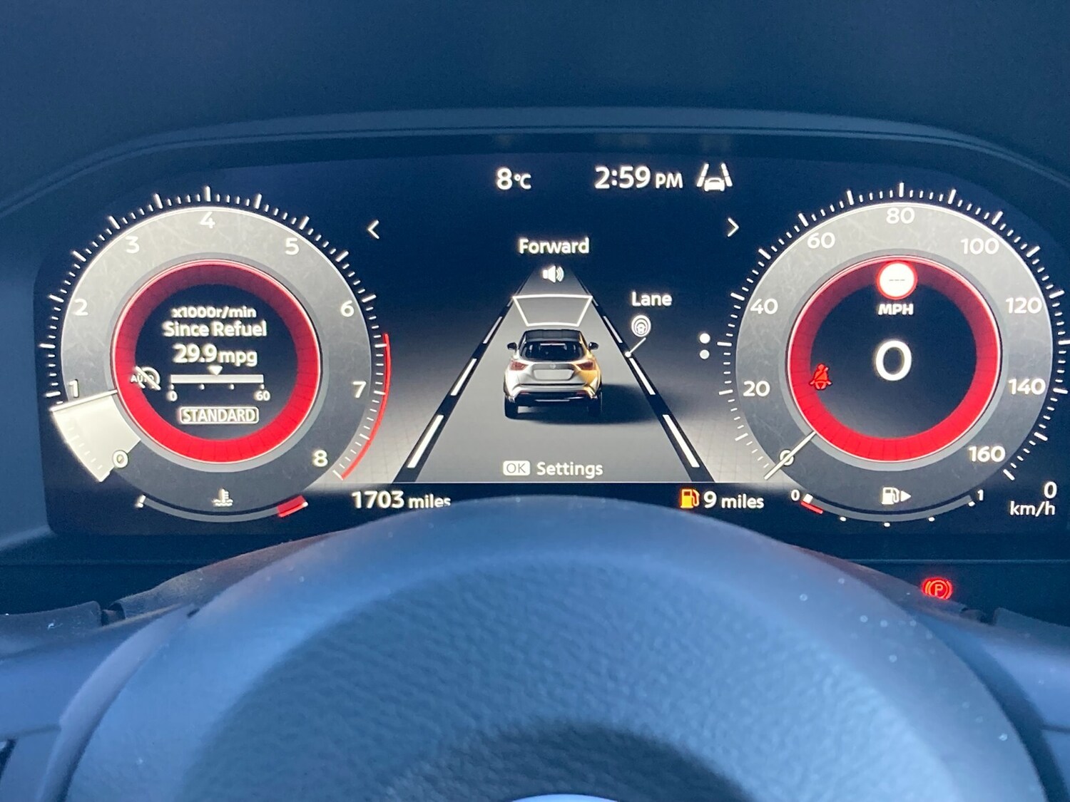 Used Nissan Juke 2024 for sale - 76276619: Photo 17