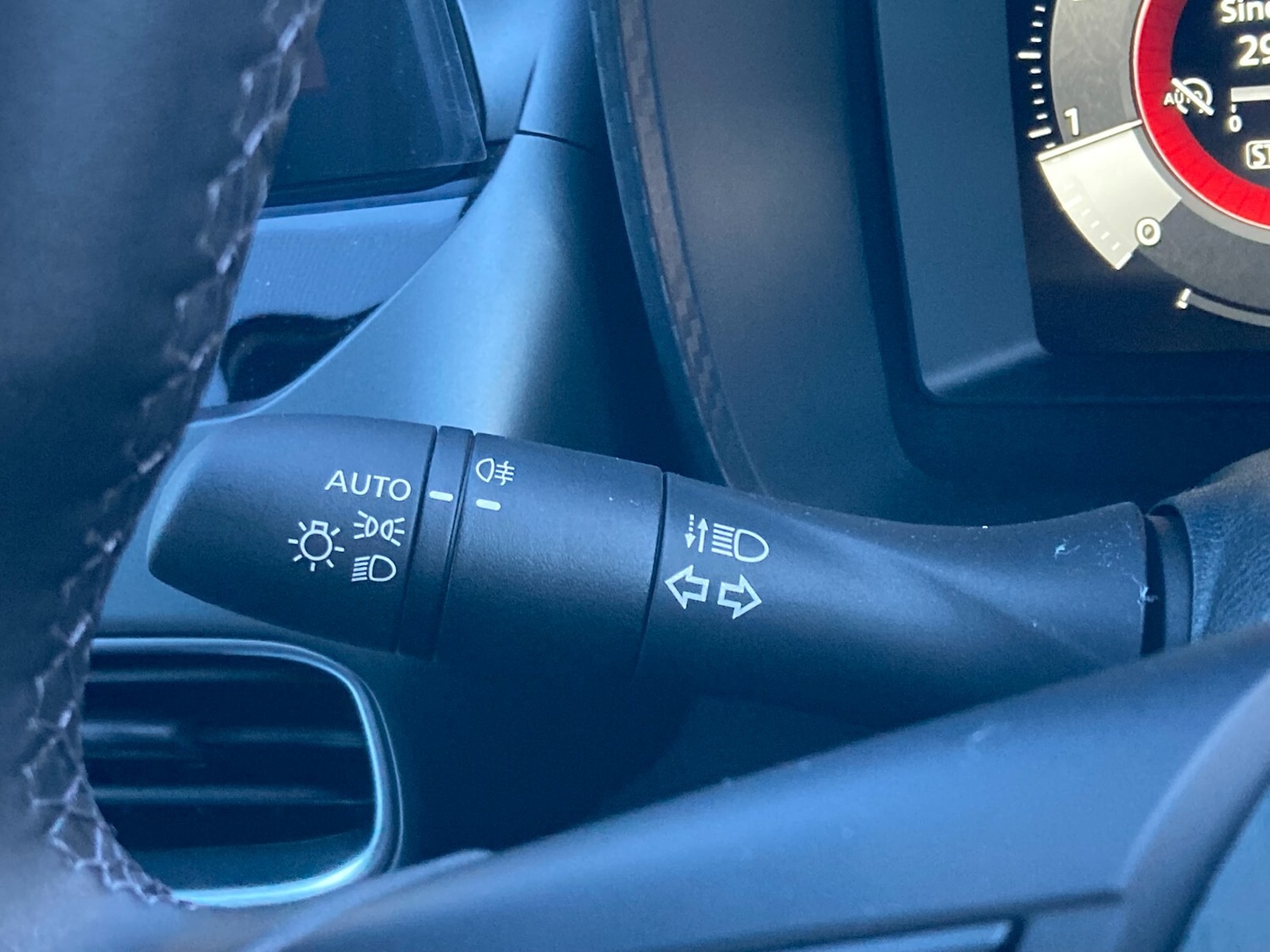 Used Nissan Juke 2024 for sale - 76276619: Photo 20