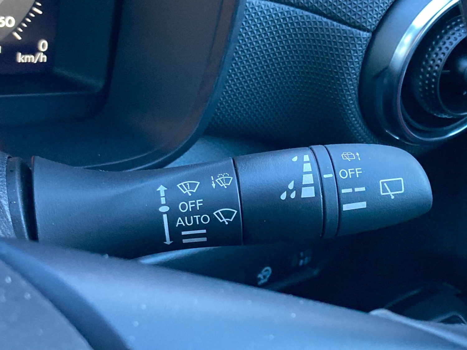 Used Nissan Juke 2024 for sale - 76276619: Photo 21