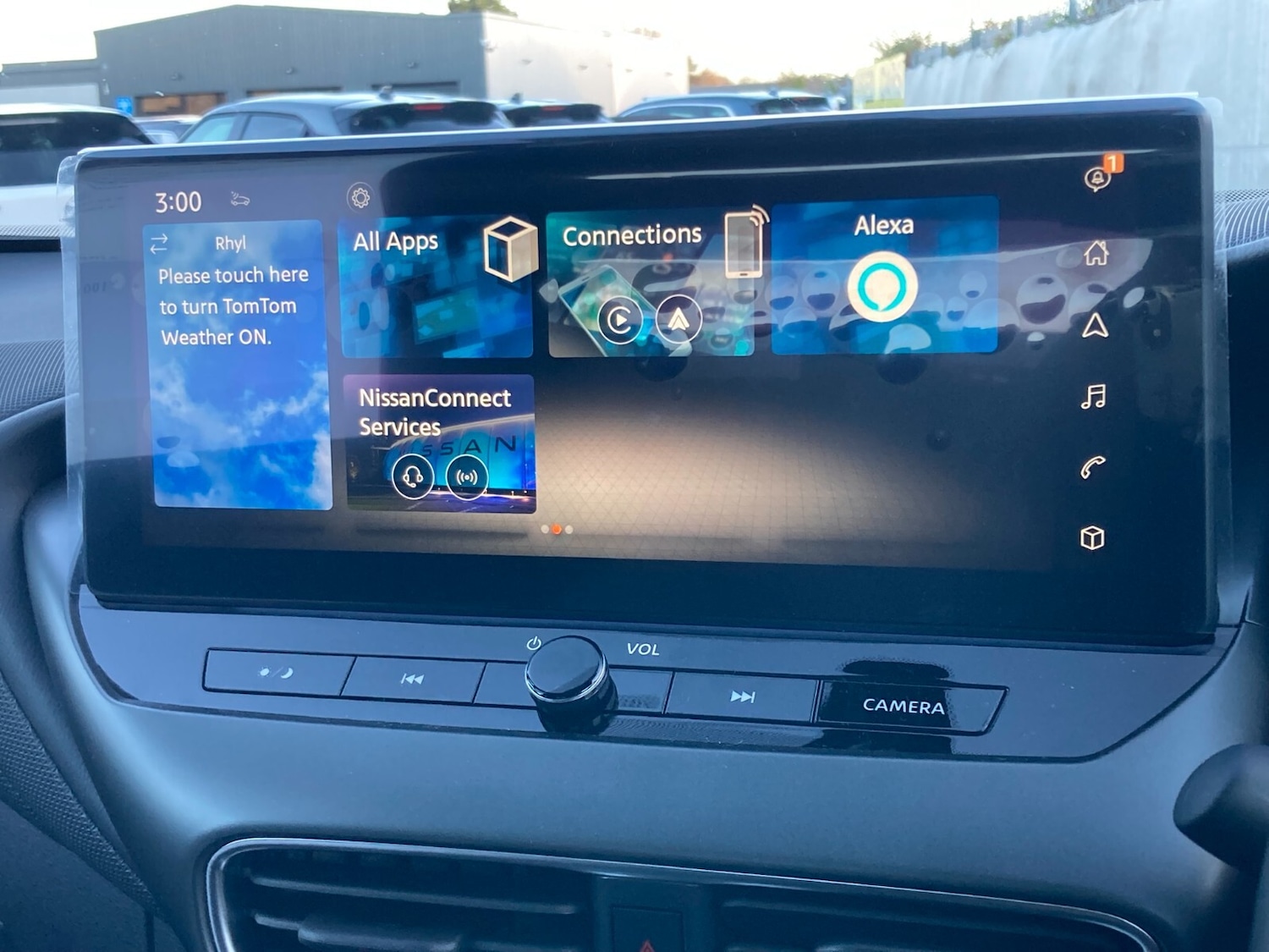 Used Nissan Juke 2024 for sale - 76276619: Photo 23