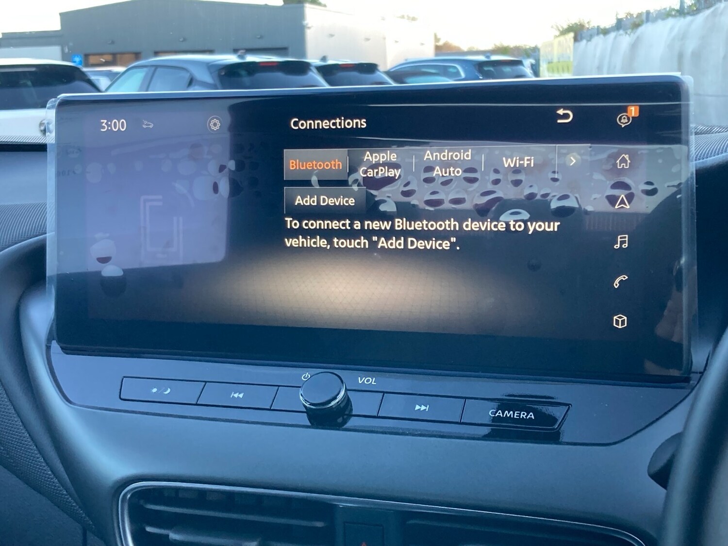 Used Nissan Juke 2024 for sale - 76276619: Photo 24