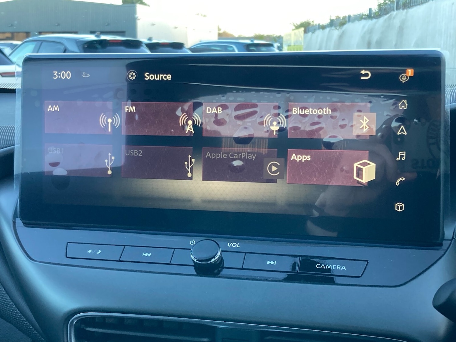 Used Nissan Juke 2024 for sale - 76276619: Photo 25