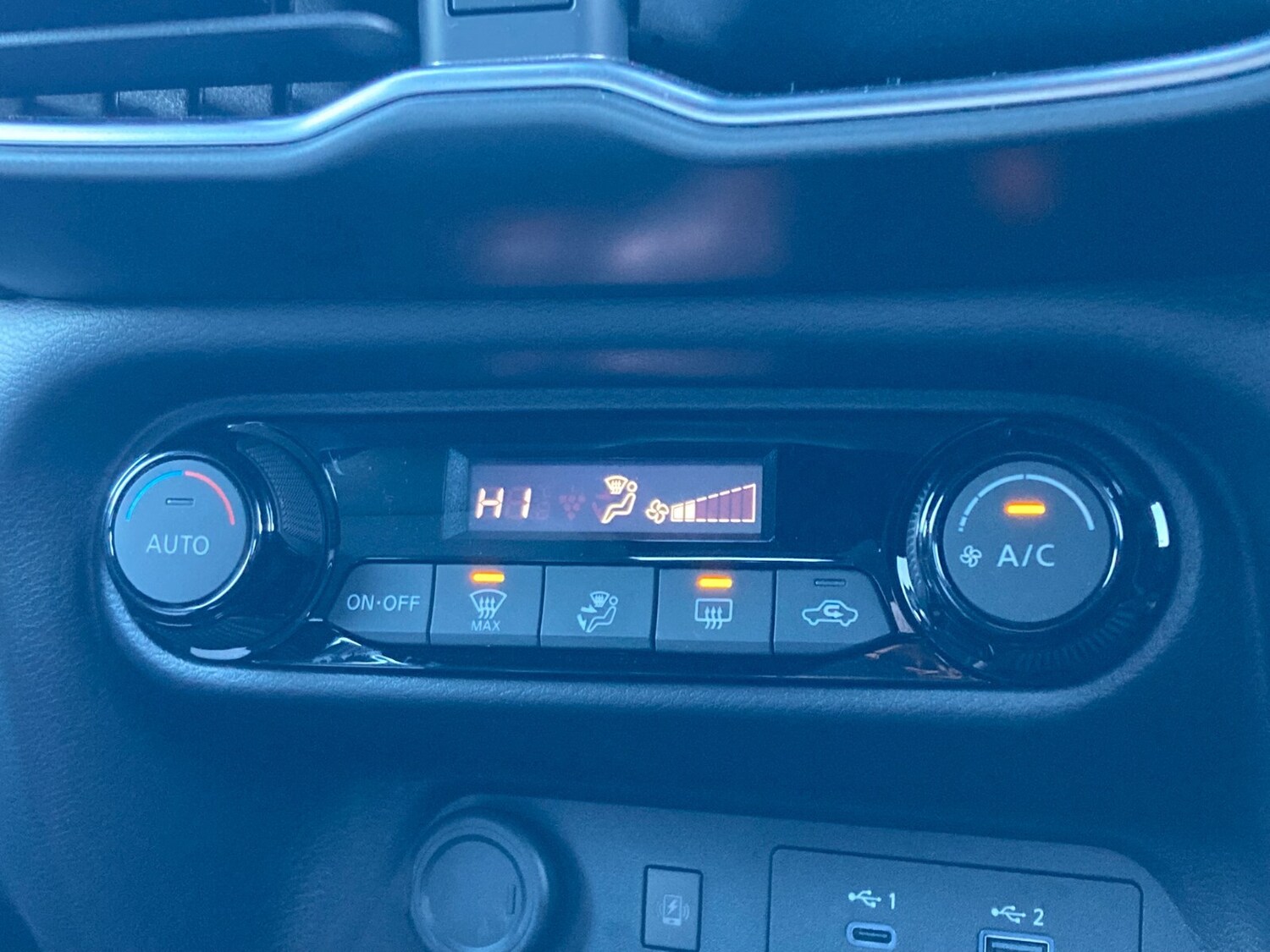 Used Nissan Juke 2024 for sale - 76276619: Photo 30