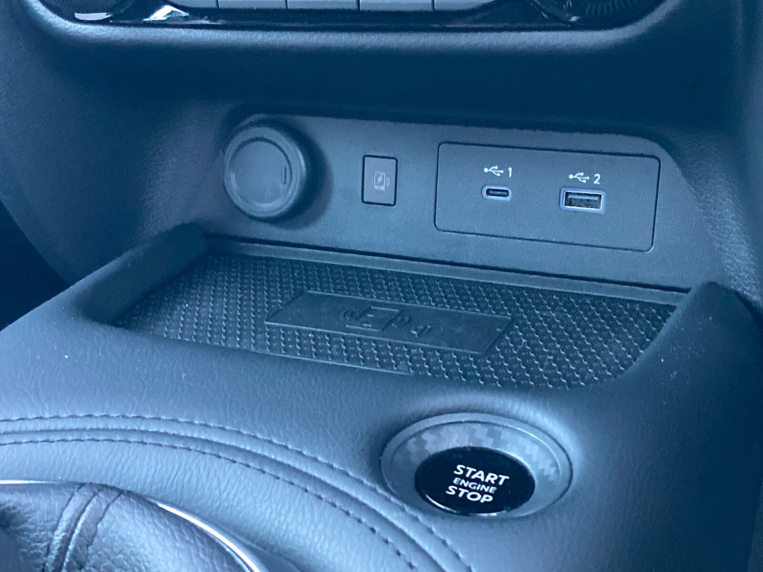 Used Nissan Juke 2024 for sale - 76276619: Photo 31