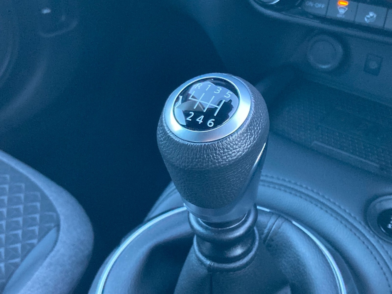 Used Nissan Juke 2024 for sale - 76276619: Photo 32