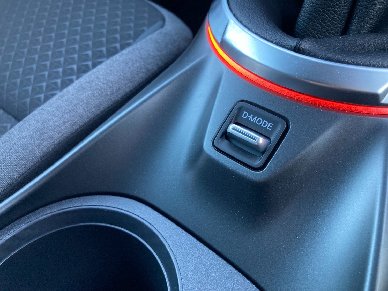 Used Nissan Juke 2024 for sale - 76276619: Photo 33