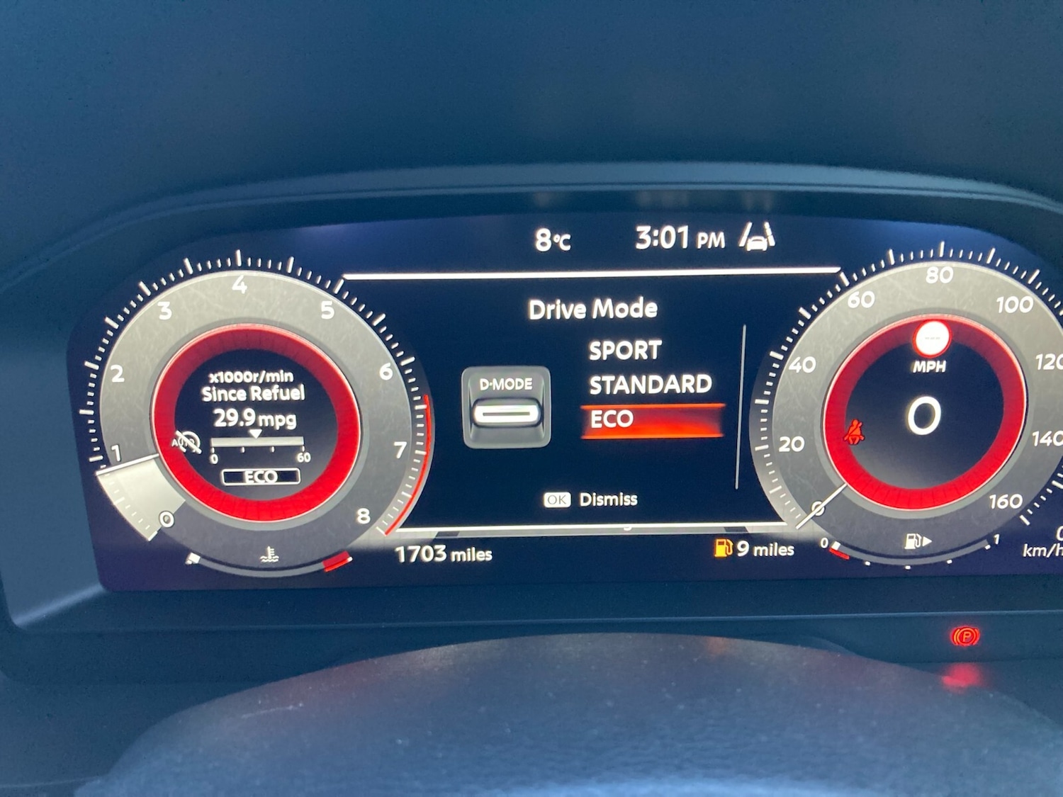 Used Nissan Juke 2024 for sale - 76276619: Photo 34