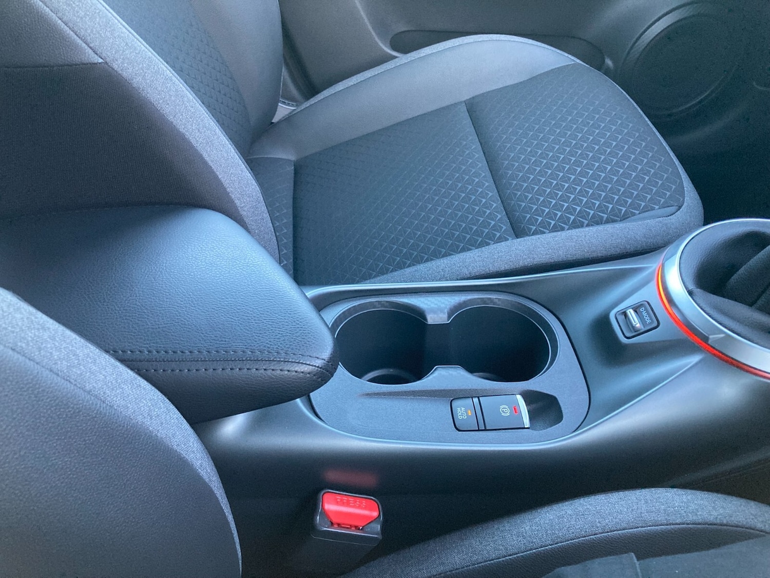 Used Nissan Juke 2024 for sale - 76276619: Photo 35