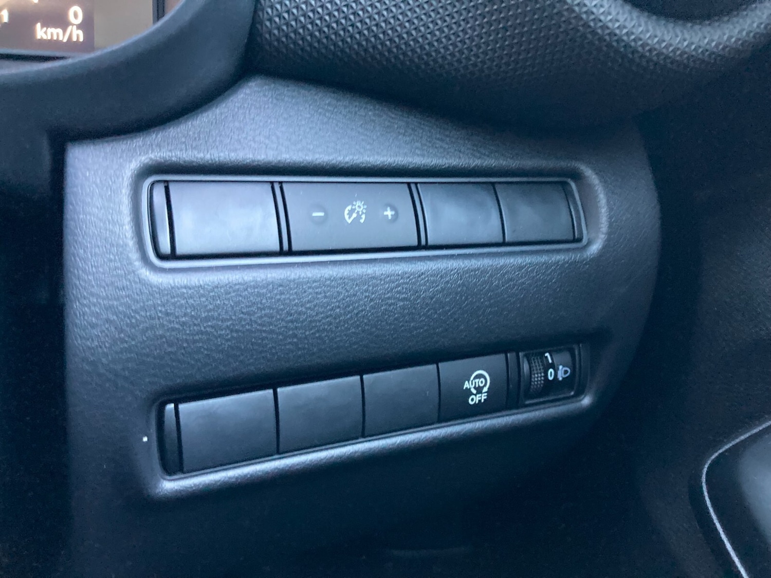 Used Nissan Juke 2024 for sale - 76276619: Photo 36