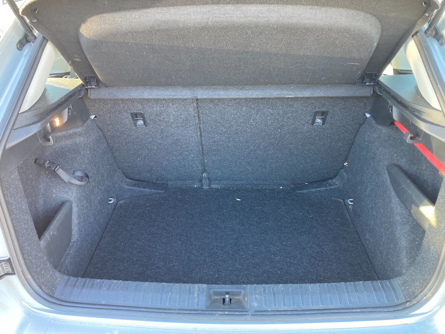 Used Skoda Kamiq 2020 for sale - 77556825: Photo 16