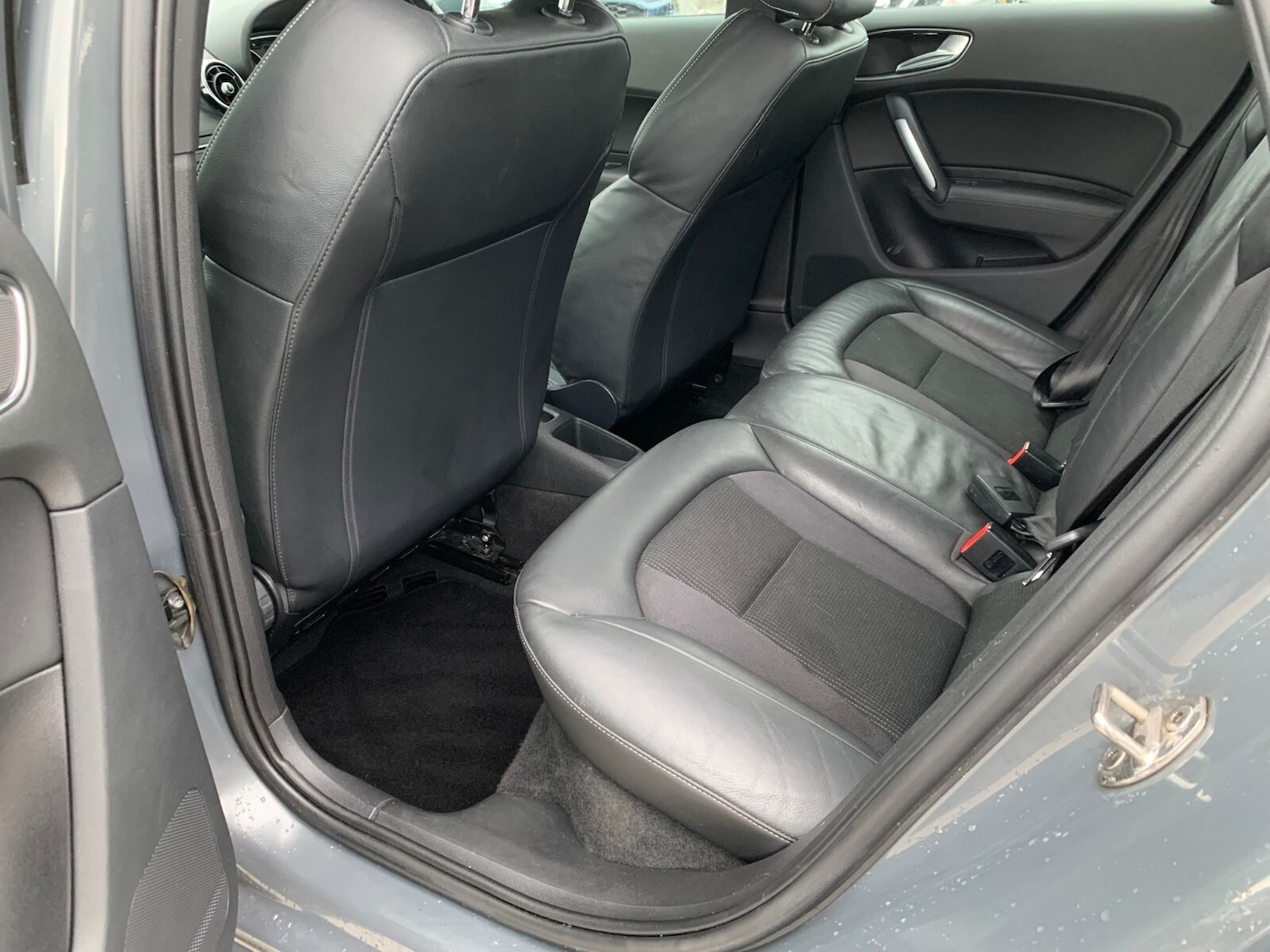 Used Audi A1 2018 for sale - 77388899: Photo 14