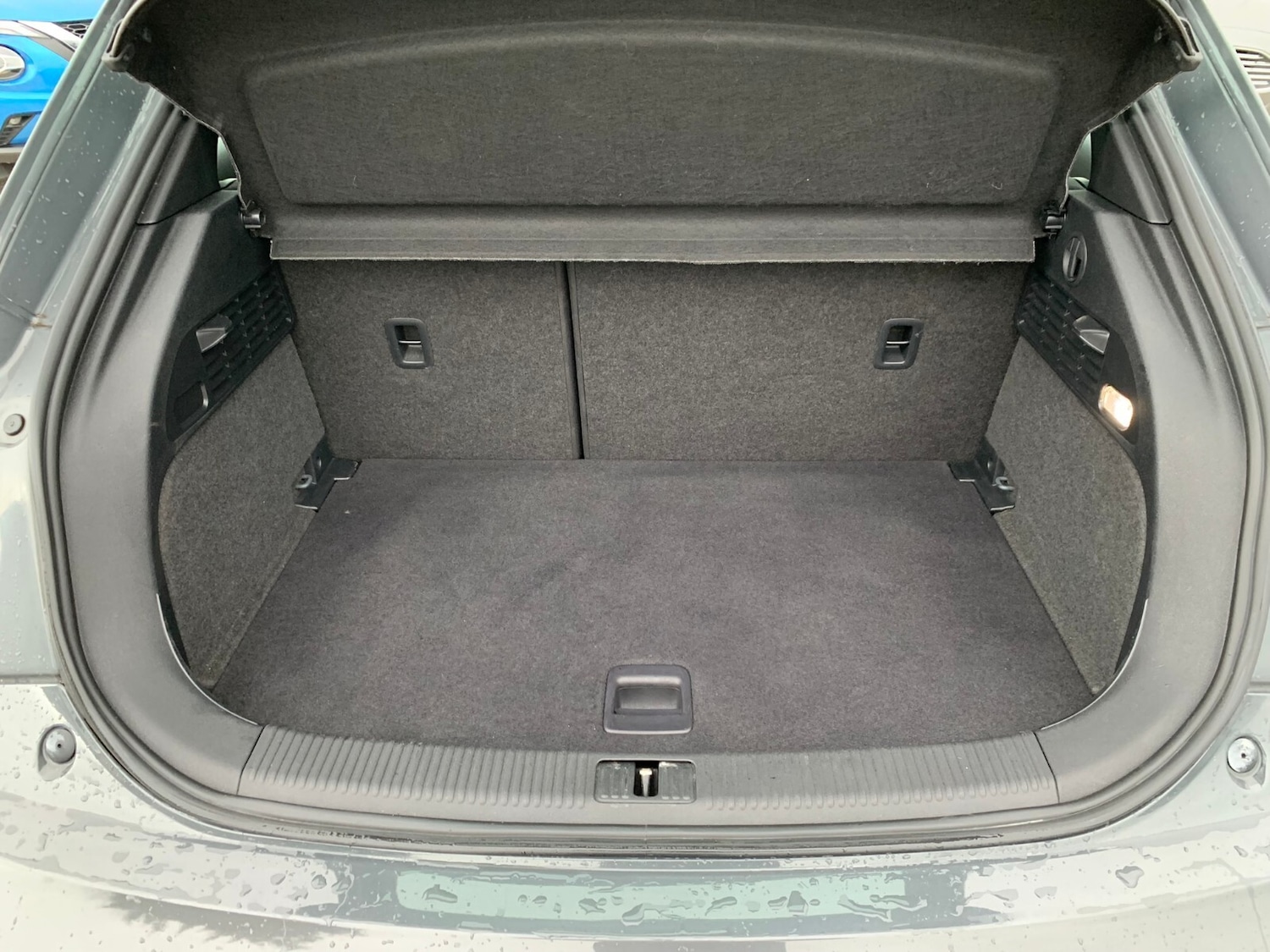 Used Audi A1 2018 for sale - 77388899: Photo 16