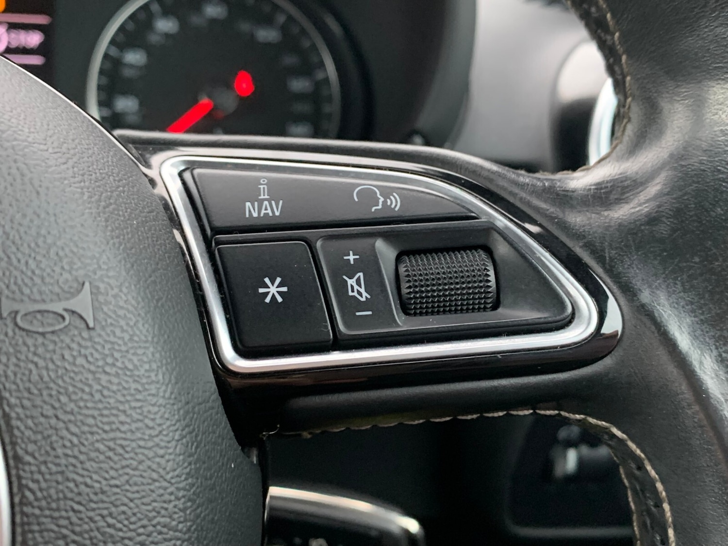 Used Audi A1 2018 for sale - 77388899: Photo 20