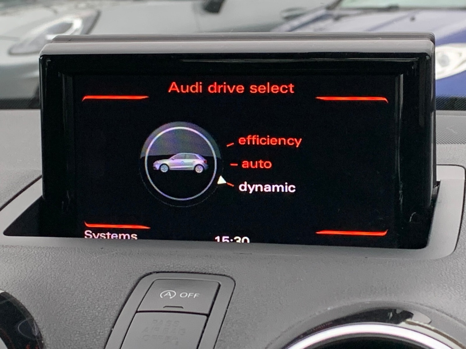 Used Audi A1 2018 for sale - 77388899: Photo 23