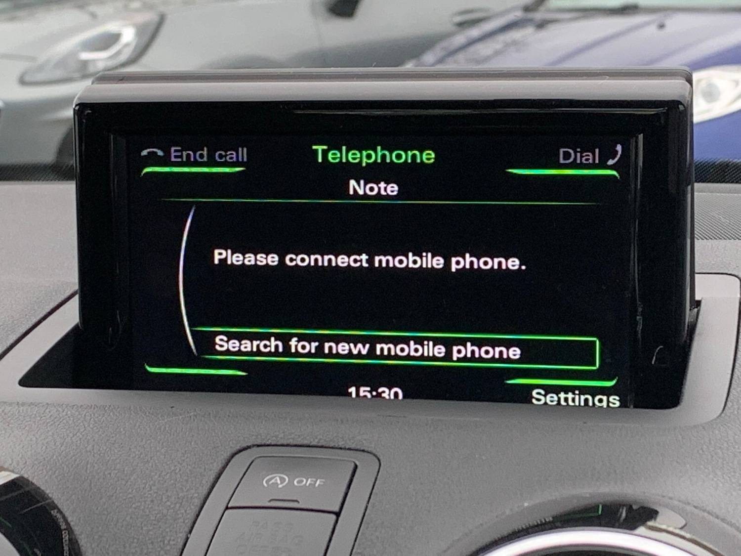 Used Audi A1 2018 for sale - 77388899: Photo 24