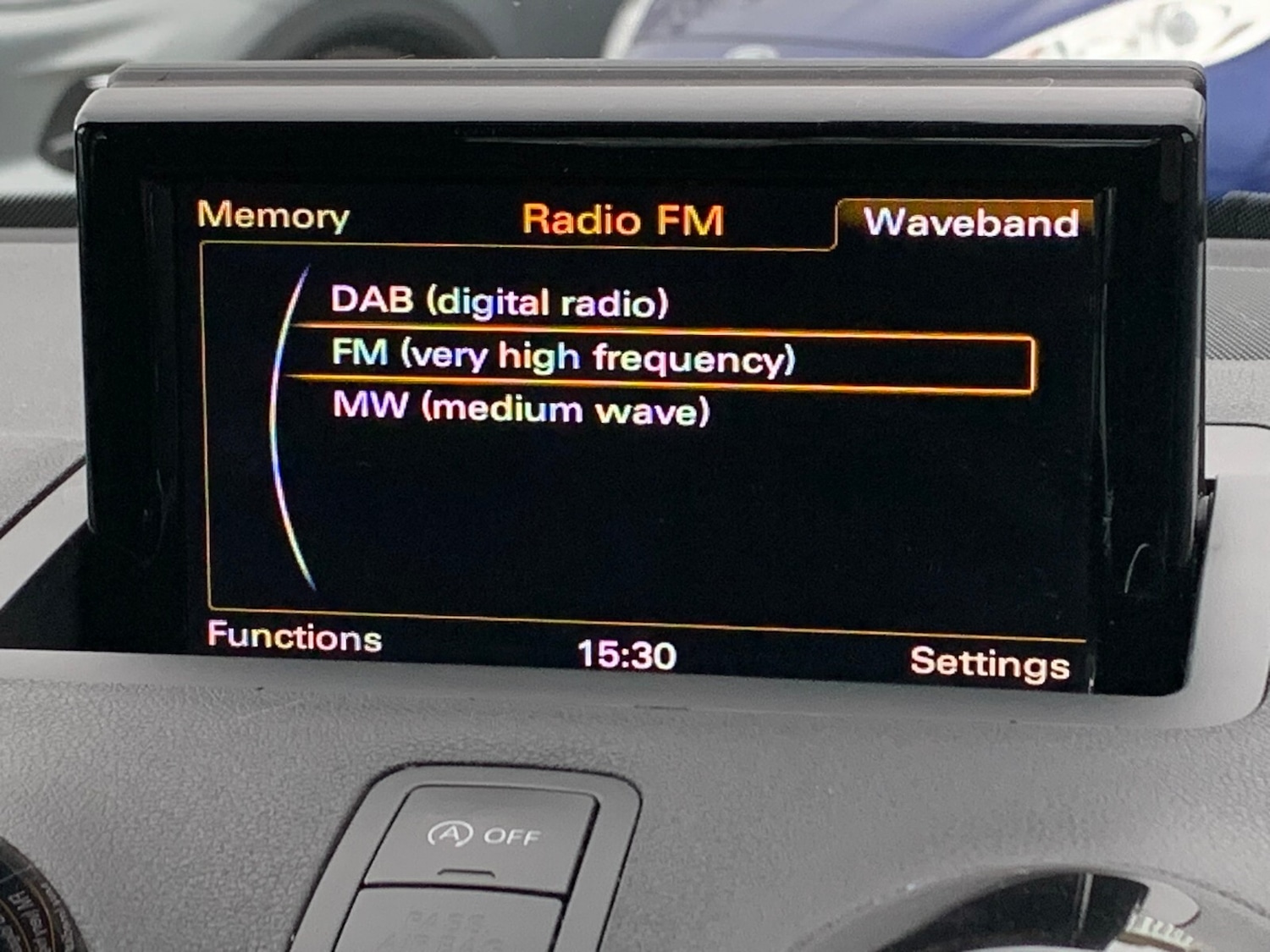 Used Audi A1 2018 for sale - 77388899: Photo 26