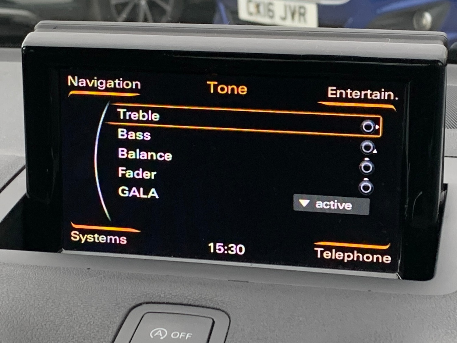 Used Audi A1 2018 for sale - 77388899: Photo 27