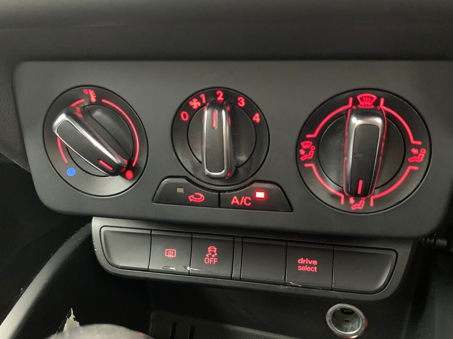 Used Audi A1 2018 for sale - 77388899: Photo 29