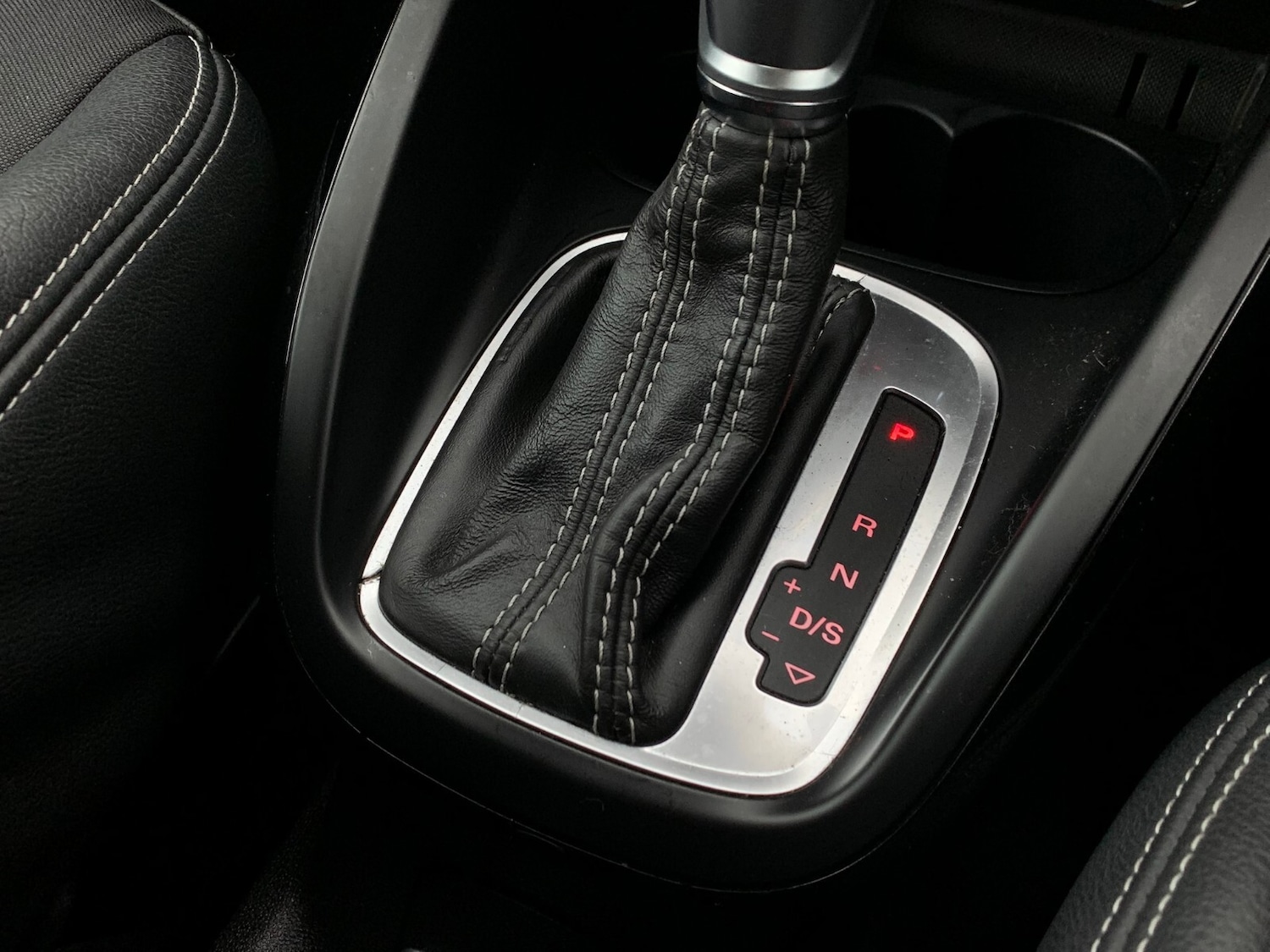 Used Audi A1 2018 for sale - 77388899: Photo 30