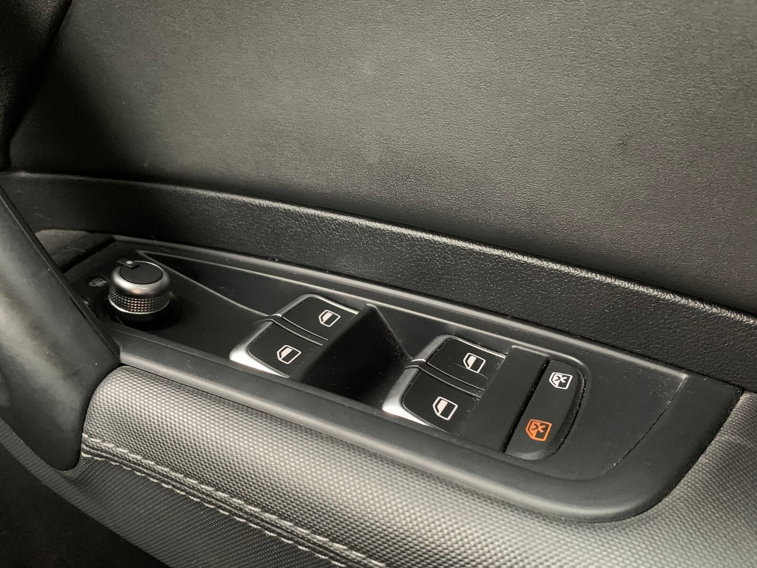 Used Audi A1 2018 for sale - 77388899: Photo 32