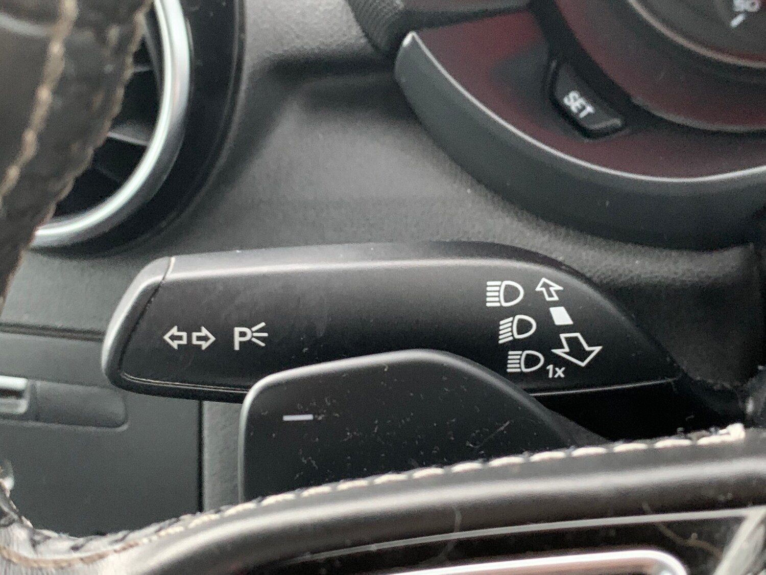 Used Audi A1 2018 for sale - 77388899: Photo 34