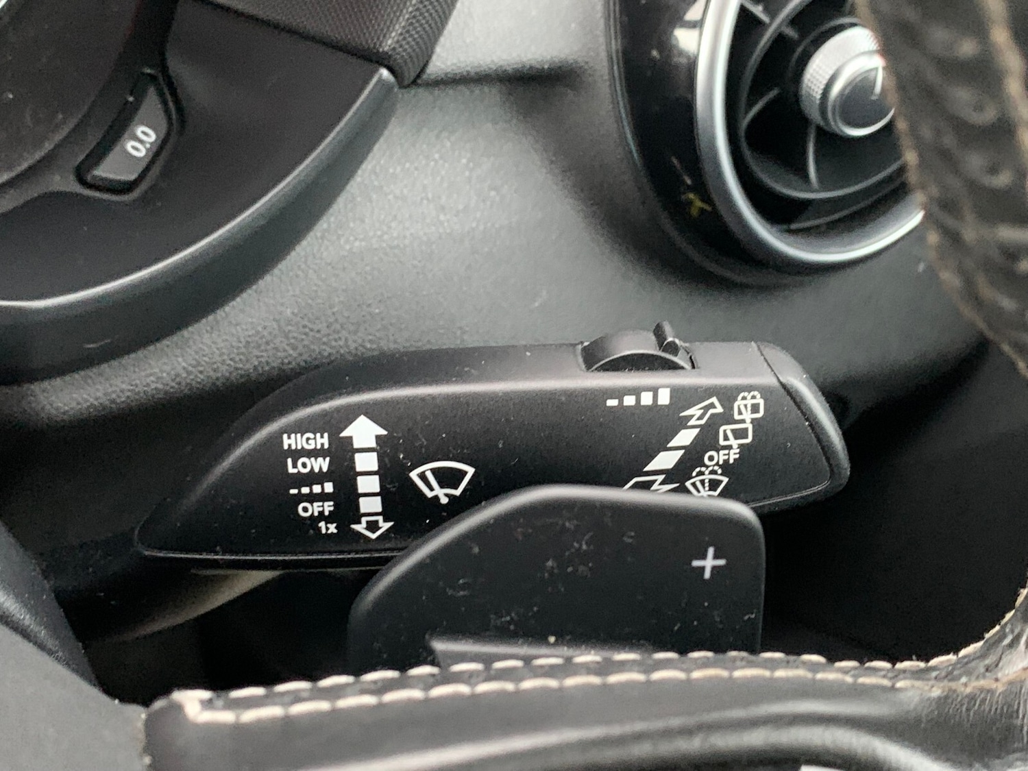 Used Audi A1 2018 for sale - 77388899: Photo 35