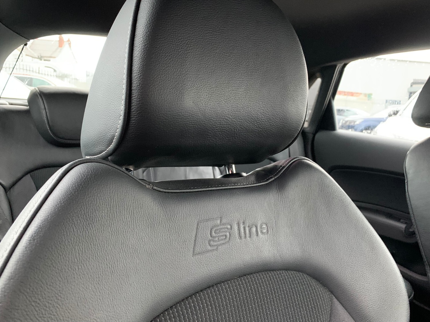 Used Audi A1 2018 for sale - 77388899: Photo 36