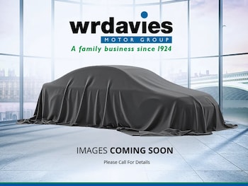Used Ford Fiesta 2022 for sale - 75486729: Photo