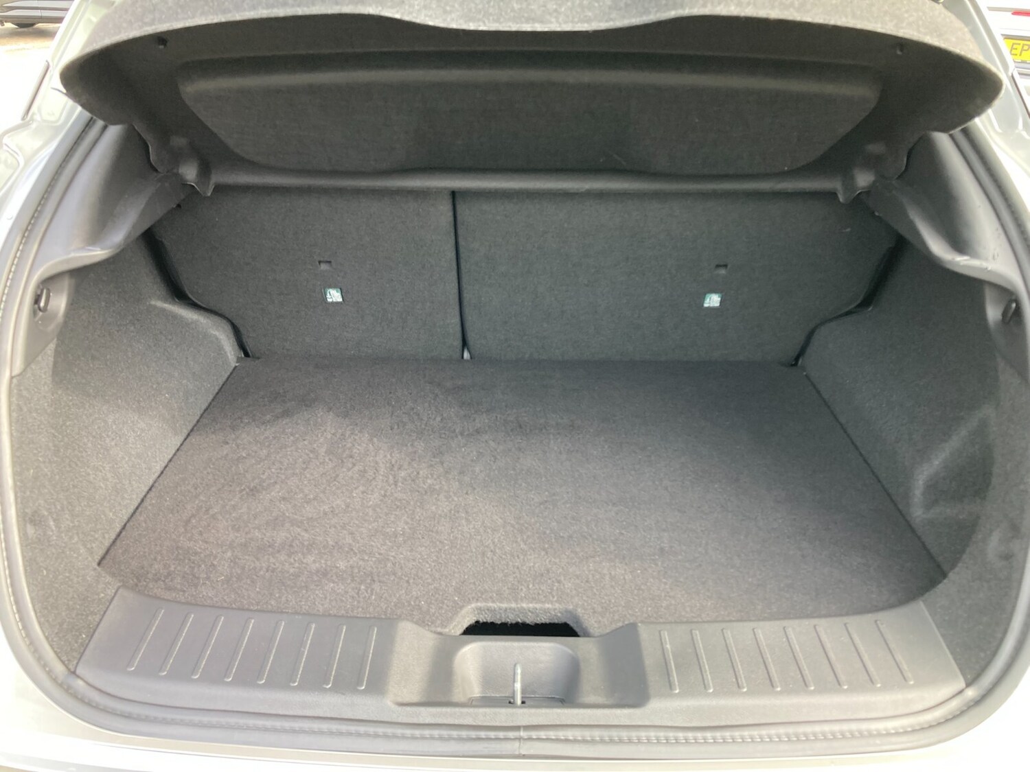 Used Nissan Juke 2024 for sale - 76276626: Photo 16