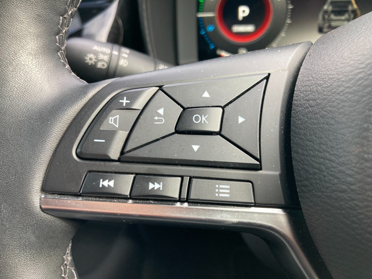 Used Nissan Juke 2024 for sale - 76276626: Photo 19