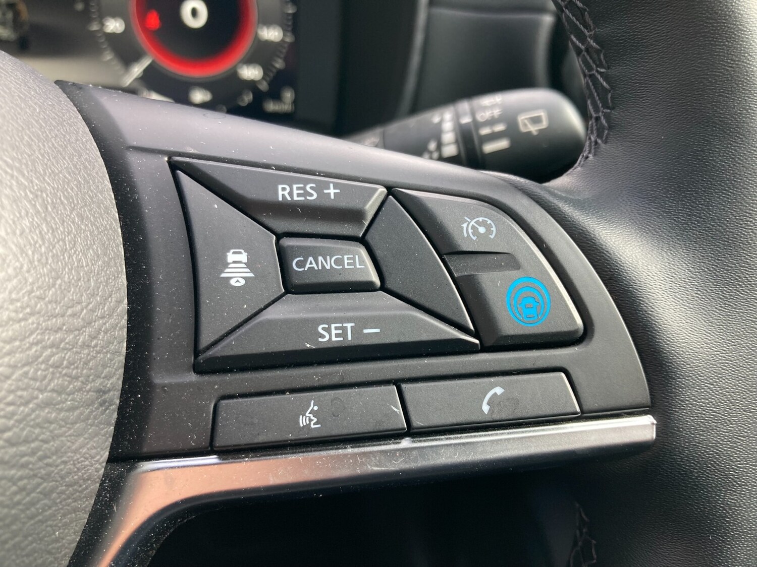 Used Nissan Juke 2024 for sale - 76276626: Photo 20