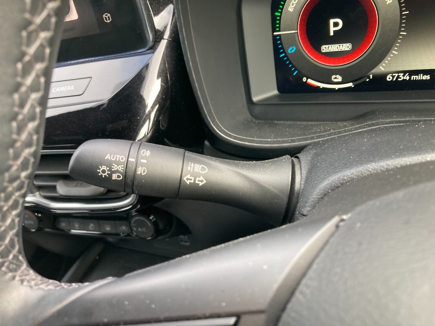 Used Nissan Juke 2024 for sale - 76276626: Photo 21