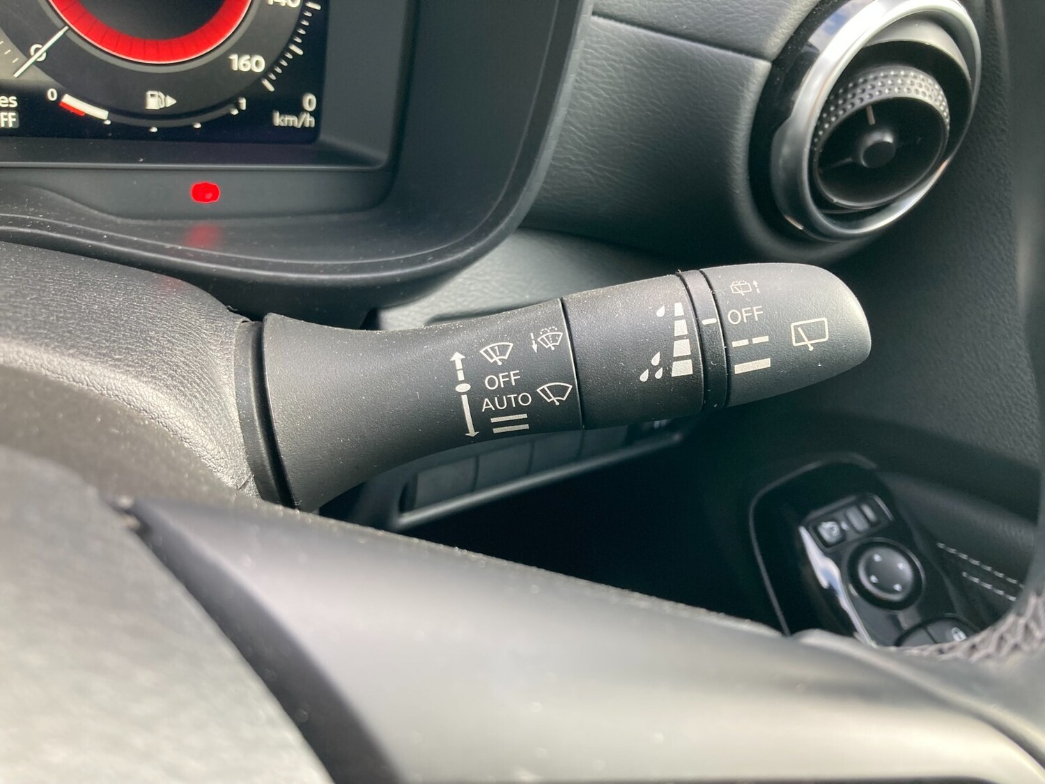 Used Nissan Juke 2024 for sale - 76276626: Photo 22