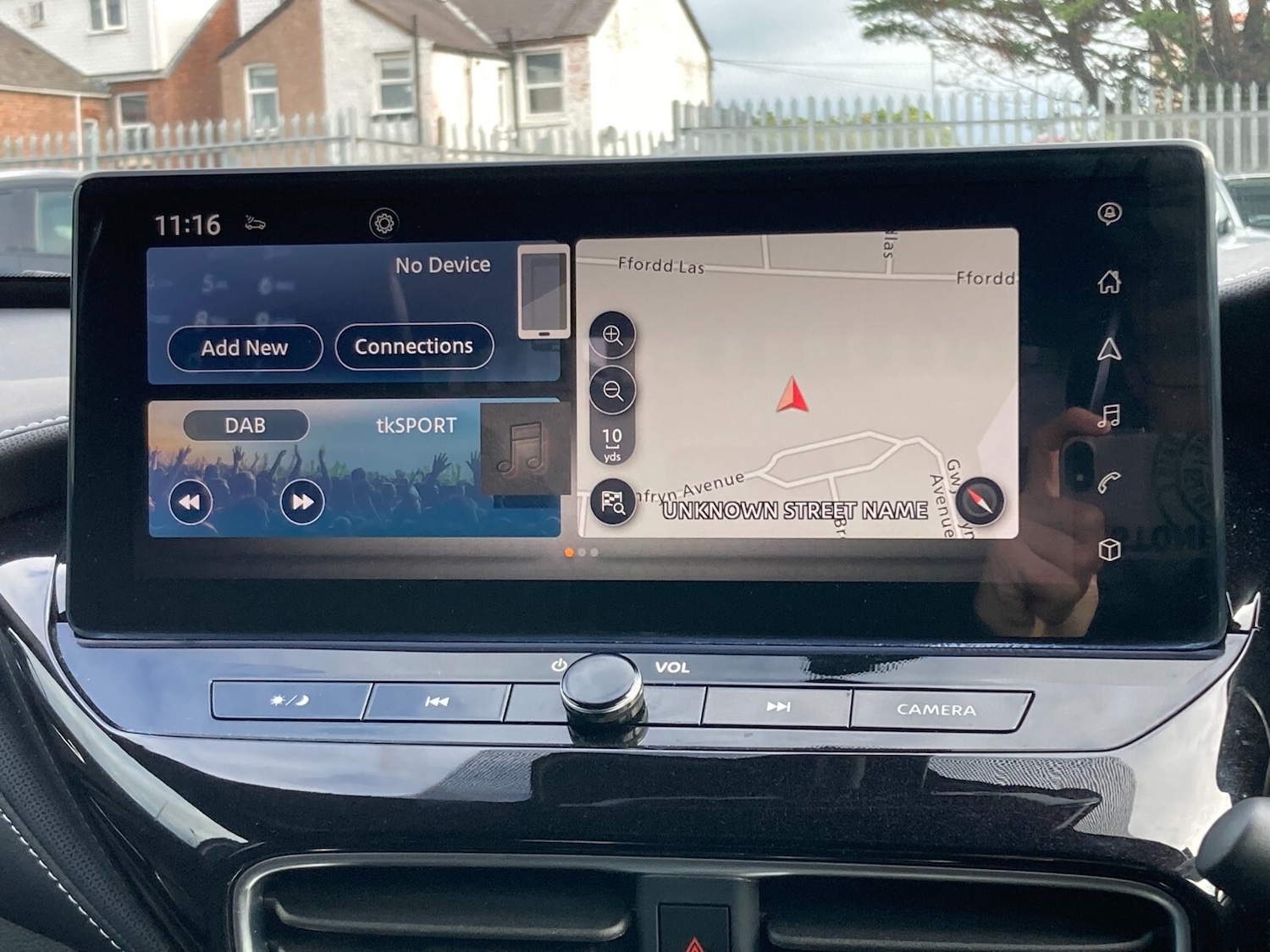 Used Nissan Juke 2024 for sale - 76276626: Photo 23