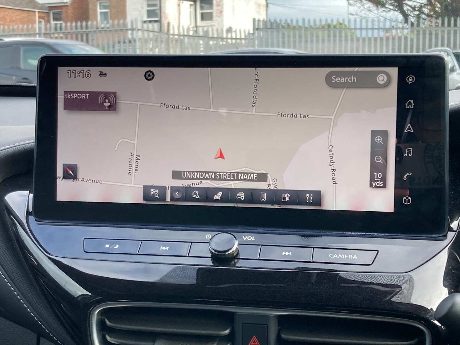 Used Nissan Juke 2024 for sale - 76276626: Photo 24