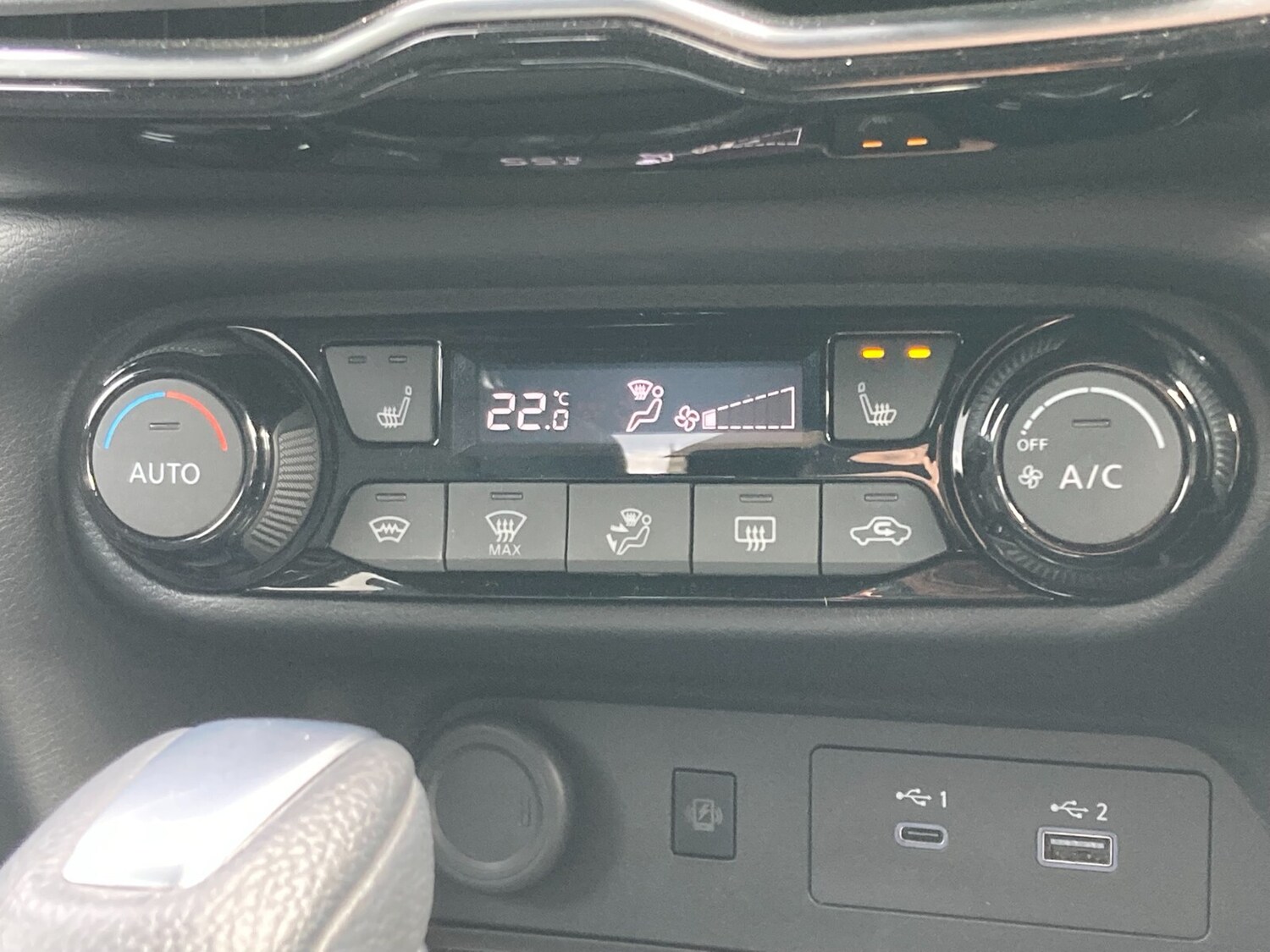 Used Nissan Juke 2024 for sale - 76276626: Photo 28