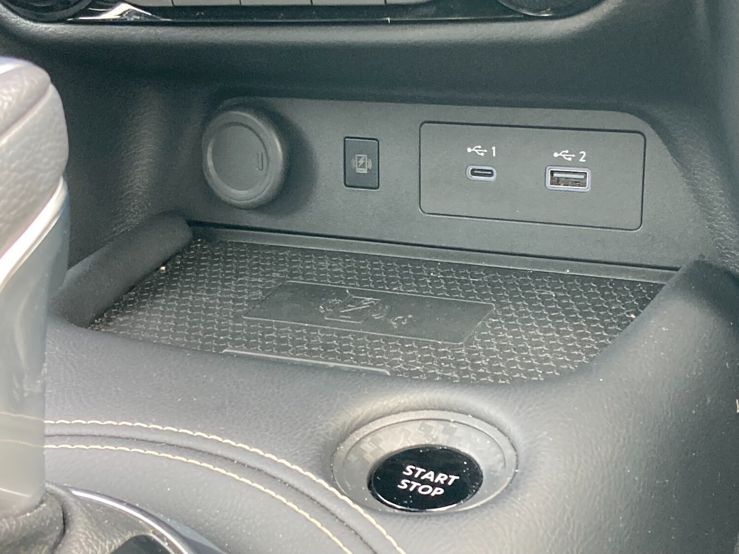 Used Nissan Juke 2024 for sale - 76276626: Photo 29