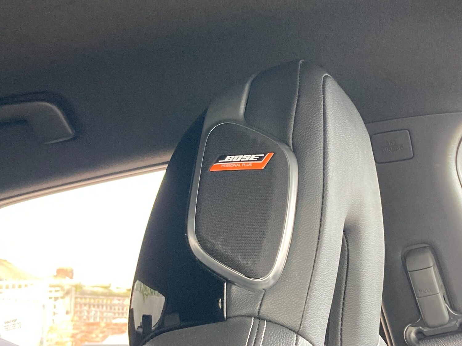 Used Nissan Juke 2024 for sale - 76276626: Photo 3