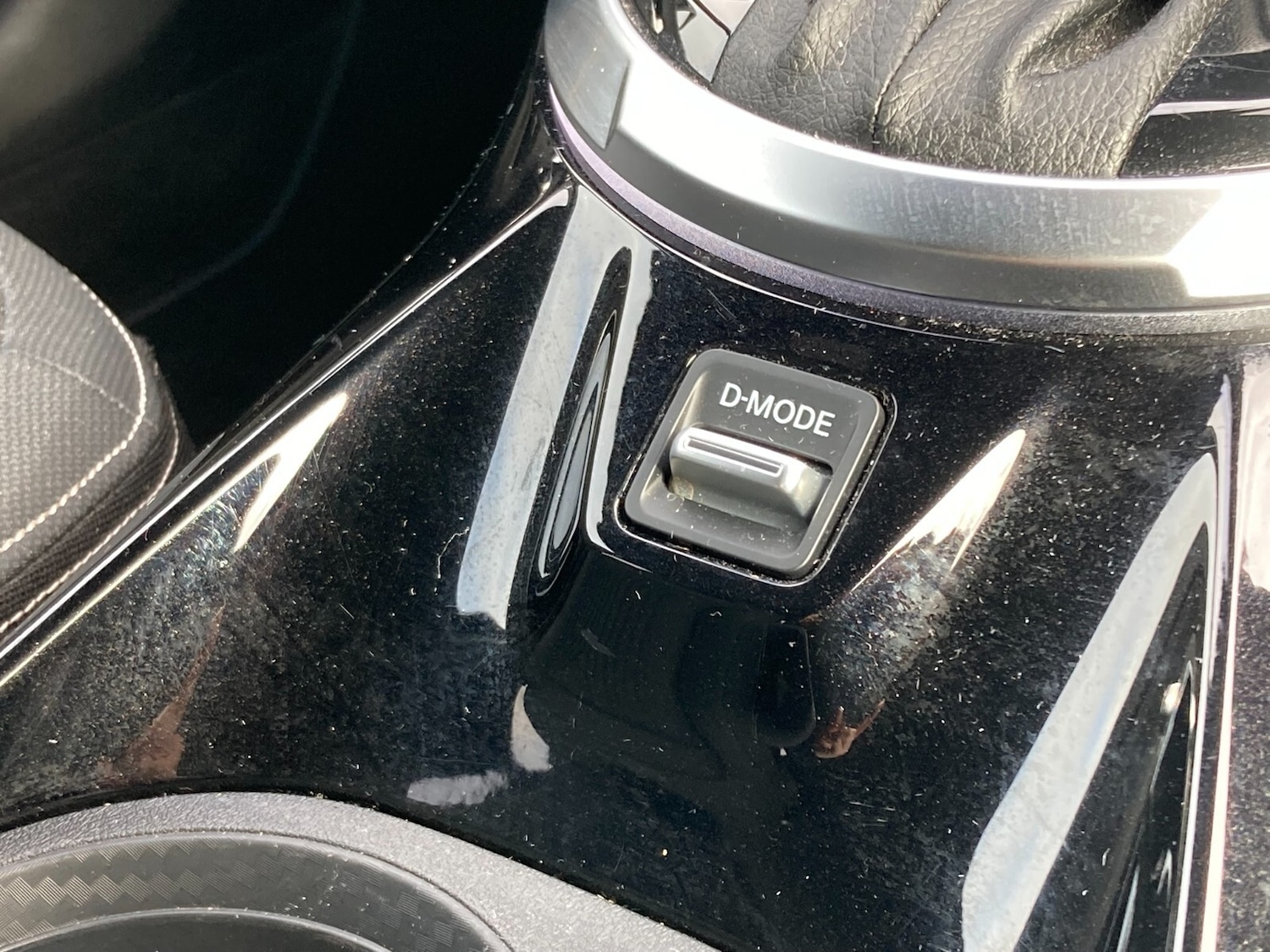 Used Nissan Juke 2024 for sale - 76276626: Photo 31