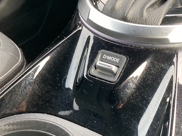 Used Nissan Juke 2024 for sale - 76276626: Photo 31